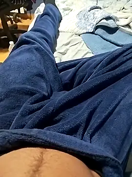 minitranca online show from 03/18/25, 09:43