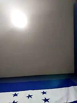 Snapshot of minitranca chatting on 09/09/25, 10:42 minitranca online show from 09/09/25, 10:42