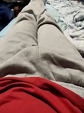 Snapshot of minitranca chatting on 09/11/25, 11:05 minitranca online show from 09/11/25, 11:05