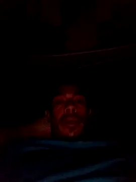 minitranca online show from 09/25/25, 12:14