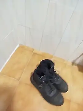 Snapshot of minitranca chatting on 10/10/25, 10:31 minitranca online show from 10/10/25, 10:31