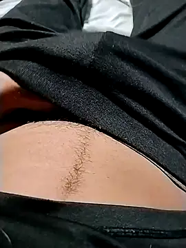 Snapshot of minitranca chatting on 10/24/25, 09:44 minitranca online show from 10/24/25, 09:44