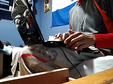 minitranca online show from 10/30/25, 08:20