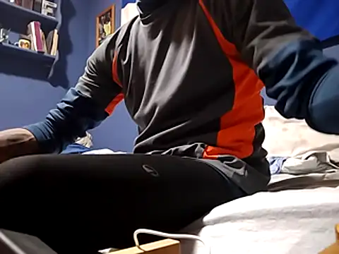 Snapshot of minitranca chatting on 11/12/25, 08:52 minitranca online show from 11/12/25, 08:52