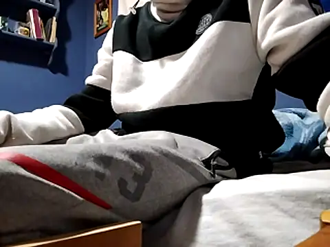 minitranca online show from 11/26/25, 10:55