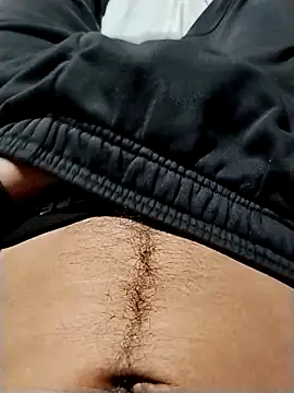 minitranca online show from 02/04/26, 10:58