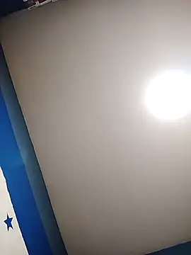 minitranca online show from 03/06/26, 02:19