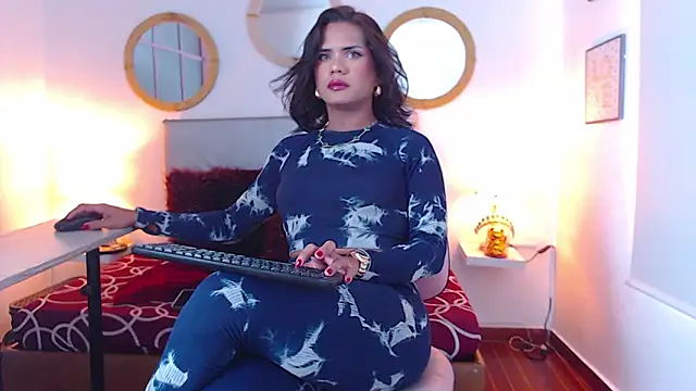 zoe hecate sexx online show from 03/08/26, 05:17