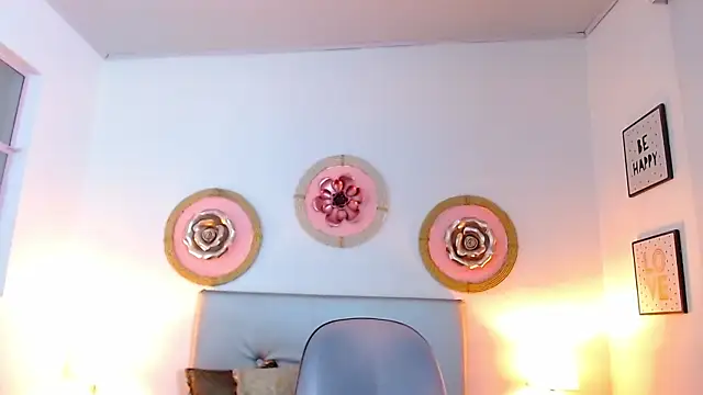 zoe hecate sexx online show from 05/16/26, 12:29