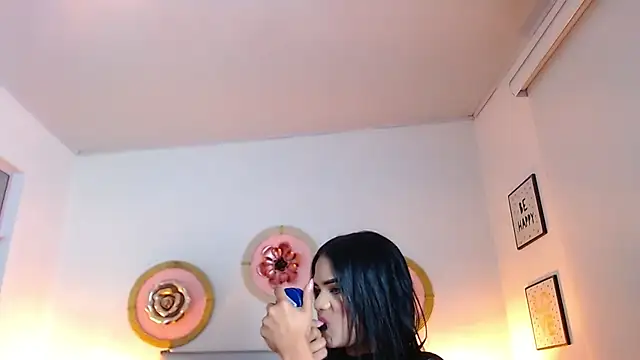 zoe hecate sexx online show from 06/26/26, 09:25