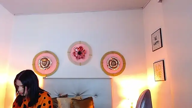 zoe hecate sexx online show from 07/07/26, 10:19