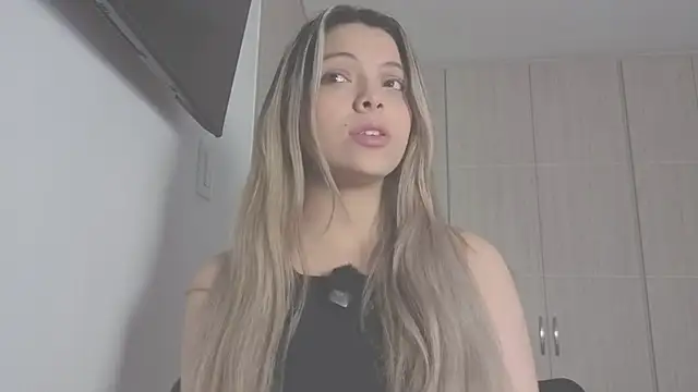 andreau18 online show from 01/14/26, 01:28