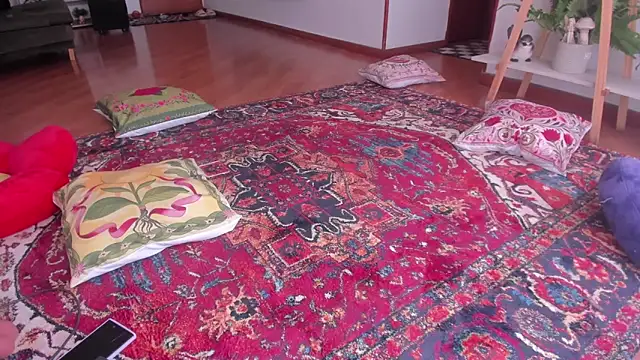 Snapshot of Whitekitty-exe chatting on 02/06/25, 05:09 Whitekitty-exe online show from 02/06/25, 05:09