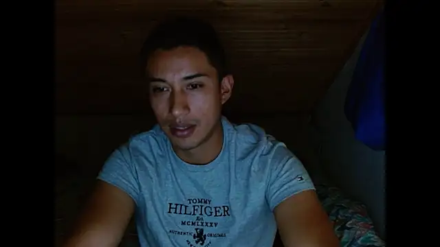 Snapshot of Davixx258 chatting on 01/22/25, 03:51 Davixx258 online show from 01/22/25, 03:51