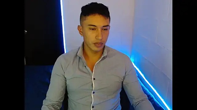 Snapshot of Davixx258 chatting on 02/22/25, 09:59 Davixx258 online show from 02/22/25, 09:59