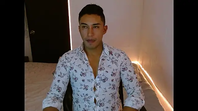 Snapshot of Davixx258 chatting on 02/24/25, 10:03 Davixx258 online show from 02/24/25, 10:03