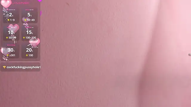 AliaAsad online show from 03/10/26, 12:21