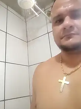 DitchingThrottle online show from 02/02/26, 05:11