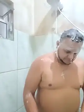 DitchingThrottle online show from 02/19/26, 09:11