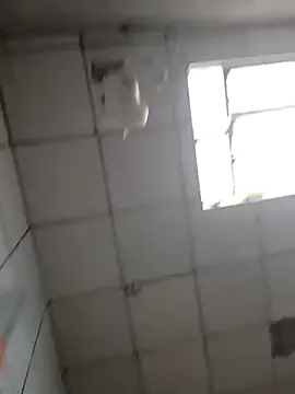 DitchingThrottle online show from 03/19/26, 12:31