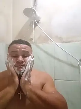 DitchingThrottle online show from 04/10/26, 10:47