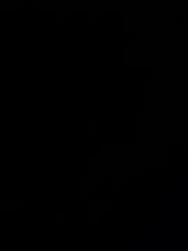 creamypebbles online show from 01/14/26, 07:58