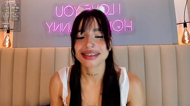 Torimonroe  online show from 02/14/26, 04:37