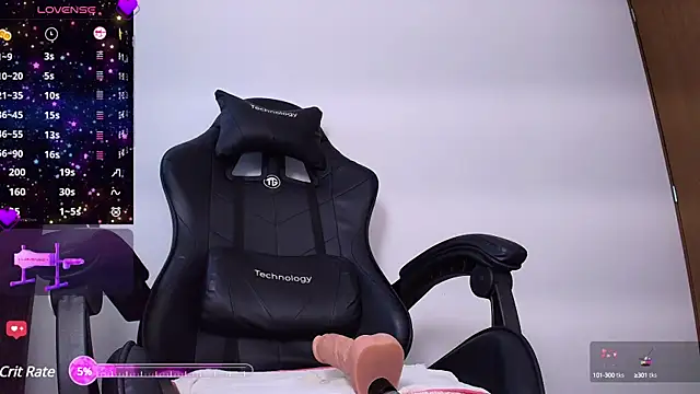 kendall sexy27 online show from 03/12/25, 10:39