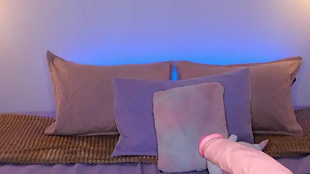 SofiaaCortes online show from 03/08/26, 01:47