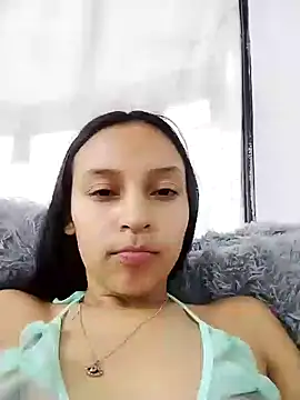 emma ambar online show from 12/01/24, 08:53