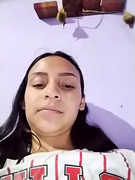 emma ambar online show from 01/21/25, 03:26