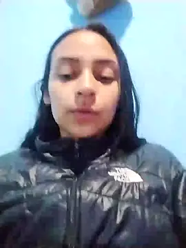 emma ambar online show from 01/22/25, 12:16