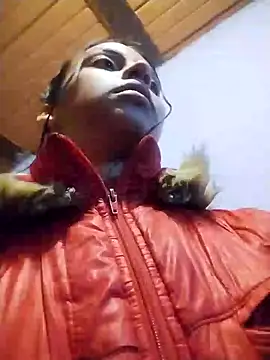 emma ambar online show from 01/29/25, 12:01