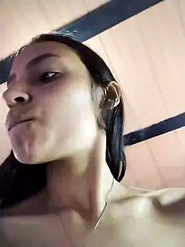 emma ambar online show from 03/14/25, 04:43