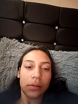 emma ambar online show from 09/10/25, 05:35