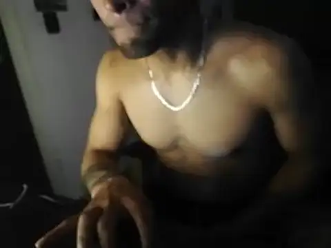 rolobot online show from 02/15/25, 04:12