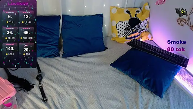 Any ducan online show from 12/17/24, 02:12