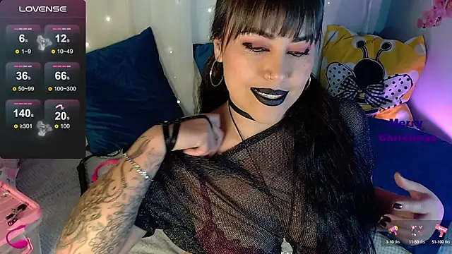 Any ducan online show from 12/23/24, 11:28