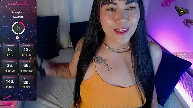 Any ducan online show from 02/27/25, 12:43