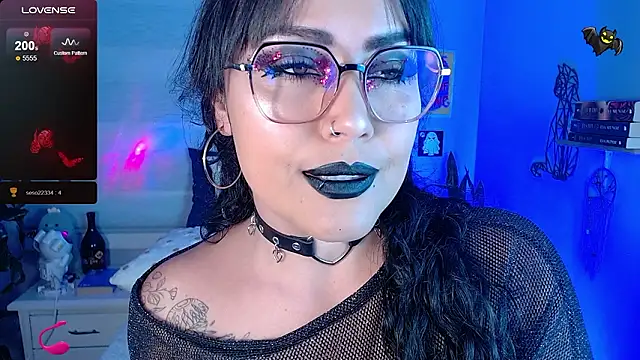 Any ducan online show from 02/28/26, 02:34