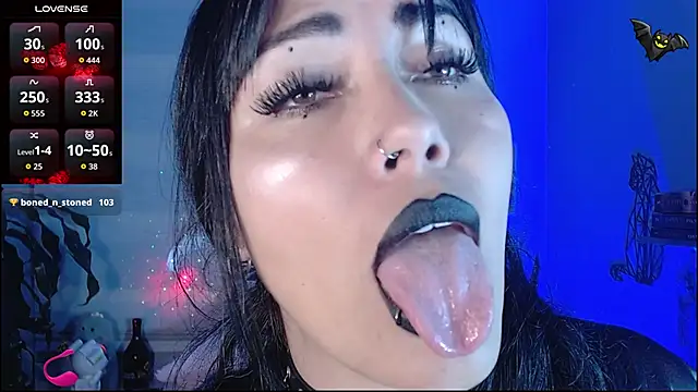 Any ducan online show from 06/02/26, 12:45