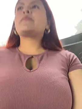 lia moon77 online show from 12/16/24, 07:32