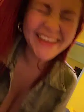 lia moon77 online show from 01/14/25, 10:44