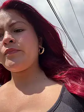 lia moon77 online show from 01/22/25, 07:24