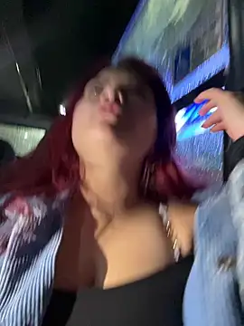 lia moon77 online show from 02/13/25, 02:34