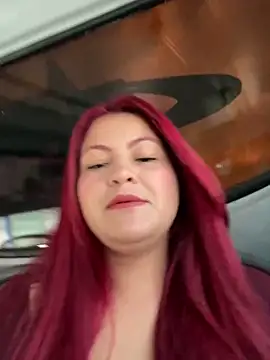 lia moon77 online show from 02/26/25, 06:32