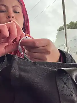 lia moon77 online show from 03/06/25, 09:42