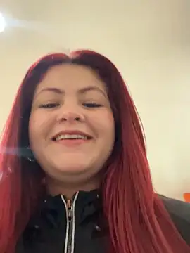 lia moon77 online show from 03/15/25, 08:32