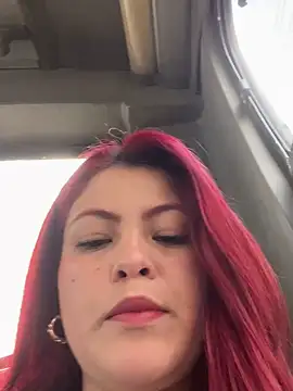 lia moon77 online show from 03/22/25, 09:21