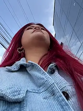 lia moon77 online show from 11/07/25, 08:53